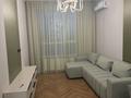 2-комнатная квартира · 50 м² · 4/13 этаж, мкр Тастак-1, Райымбека 348/1к12блок10 за 47 млн ₸ в Алматы, Ауэзовский р-н