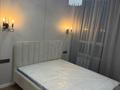 2-комнатная квартира · 50 м² · 4/13 этаж, мкр Тастак-1, Райымбека 348/1к12блок10 за 47 млн ₸ в Алматы, Ауэзовский р-н — фото 14