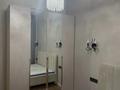 2-комнатная квартира · 50 м² · 4/13 этаж, мкр Тастак-1, Райымбека 348/1к12блок10 за 47 млн ₸ в Алматы, Ауэзовский р-н — фото 16