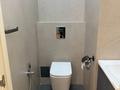 2-комнатная квартира · 50 м² · 4/13 этаж, мкр Тастак-1, Райымбека 348/1к12блок10 за 47 млн ₸ в Алматы, Ауэзовский р-н — фото 17
