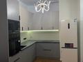 2-комнатная квартира · 50 м² · 4/13 этаж, мкр Тастак-1, Райымбека 348/1к12блок10 за 47 млн ₸ в Алматы, Ауэзовский р-н — фото 2