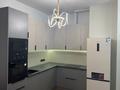 2-комнатная квартира · 50 м² · 4/13 этаж, мкр Тастак-1, Райымбека 348/1к12блок10 за 47 млн ₸ в Алматы, Ауэзовский р-н — фото 3