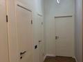 2-комнатная квартира · 50 м² · 4/13 этаж, мкр Тастак-1, Райымбека 348/1к12блок10 за 47 млн ₸ в Алматы, Ауэзовский р-н — фото 4