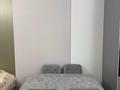 2-комнатная квартира · 50 м² · 4/13 этаж, мкр Тастак-1, Райымбека 348/1к12блок10 за 47 млн ₸ в Алматы, Ауэзовский р-н — фото 6