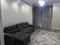 2-бөлмелі пәтер · 60 м² · 7/18 қабат, Утеген Батыра 11вк5, бағасы: 270 000 ₸ в Алматы, Ауэзовский р-н