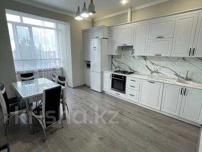 Продажа квартир в Костанайской обл.: 1-комнатная квартира · 50.8 м² · 3/4 этаж, северо запад 45а 5 за 21 млн 〒 1-комнатная квартира · 50.8 м² · 3/4 этаж, северо запад 45а 5 за 21 млн 〒 в Костанае