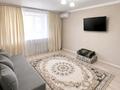 2-комнатная квартира · 60 м², Абая 108 — City center за 16 000 ₸ в Уральске — фото 5