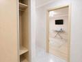 2-комнатная квартира · 60 м², Абая 108 — City center за 16 000 ₸ в Уральске — фото 7