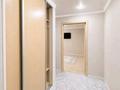 2-комнатная квартира · 60 м², Абая 108 — City center за 16 000 ₸ в Уральске — фото 8