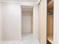 2-комнатная квартира · 60 м², Абая 108 — City center за 16 000 ₸ в Уральске — фото 9