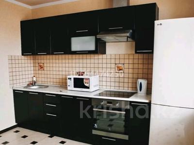 1-комнатная квартира · 38 м² · 3/5 этаж, Циолковского — Аяжан за 11 000 ₸ в Уральске