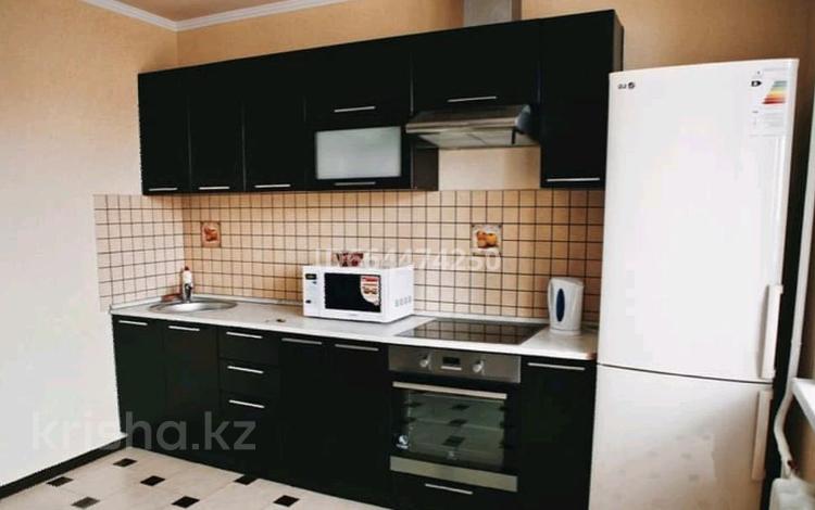1-комнатная квартира · 38 м² · 3/5 этаж, Циолковского — Аяжан за 11 000 ₸ в Уральске — фото 6