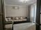 2-комнатная квартира · 54 м² · 3/9 этаж, Кабанбай батыра 29 — Сыганак за 17 000 ₸ в Астане, Нура р-н