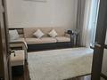2-комнатная квартира · 54 м² · 3/9 этаж, Кабанбай батыра 29 — Сыганак за 17 000 ₸ в Астане, Нура р-н — фото 3