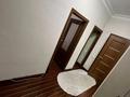 2-комнатная квартира · 54 м² · 3/9 этаж, Кабанбай батыра 29 — Сыганак за 17 000 ₸ в Астане, Нура р-н — фото 5