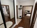 2-комнатная квартира · 54 м² · 3/9 этаж, Кабанбай батыра 29 — Сыганак за 17 000 ₸ в Астане, Нура р-н — фото 6