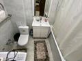 2-комнатная квартира · 54 м² · 3/9 этаж, Кабанбай батыра 29 — Сыганак за 17 000 ₸ в Астане, Нура р-н — фото 7