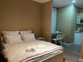 Свободное назначение · 288 м² за 1.2 млн ₸ в Атырау — фото 4