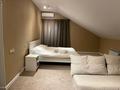 Свободное назначение · 288 м² за 1.2 млн ₸ в Атырау — фото 8