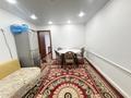 2-бөлмелі пәтер · 49 м² · 1/2 қабат, Аблайхан 329 — Сентрге жақын үлкен жолдң бойнда аблайхан мектебне жақн, бағасы: 5.9 млн ₸ в Урджаре