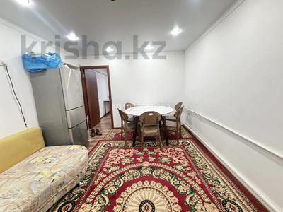 2-бөлмелі пәтер · 49 м² · 1/2 қабат, Аблайхан 329 — Сентрге жақын үлкен жолдң бойнда аблайхан мектебне жақн, бағасы: 5.9 млн ₸ в Урджаре