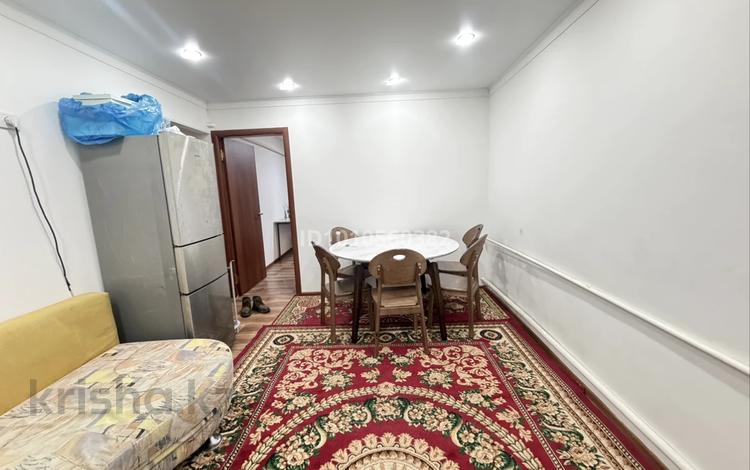 2-бөлмелі пәтер · 49 м² · 1/2 қабат, Аблайхан 329 — Сентрге жақын үлкен жолдң бойнда аблайхан мектебне жақн, бағасы: 5.9 млн ₸ в Урджаре — фото 2