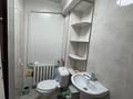 2-бөлмелі пәтер · 49 м² · 1/2 қабат, Аблайхан 329 — Сентрге жақын үлкен жолдң бойнда аблайхан мектебне жақн, бағасы: 5.9 млн ₸ в Урджаре — фото 10