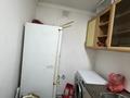 2-бөлмелі пәтер · 49 м² · 1/2 қабат, Аблайхан 329 — Сентрге жақын үлкен жолдң бойнда аблайхан мектебне жақн, бағасы: 5.9 млн ₸ в Урджаре — фото 12