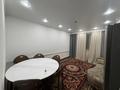 2-бөлмелі пәтер · 49 м² · 1/2 қабат, Аблайхан 329 — Сентрге жақын үлкен жолдң бойнда аблайхан мектебне жақн, бағасы: 5.9 млн ₸ в Урджаре — фото 14