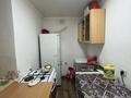 2-бөлмелі пәтер · 49 м² · 1/2 қабат, Аблайхан 329 — Сентрге жақын үлкен жолдң бойнда аблайхан мектебне жақн, бағасы: 5.9 млн ₸ в Урджаре — фото 15