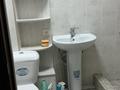 2-бөлмелі пәтер · 49 м² · 1/2 қабат, Аблайхан 329 — Сентрге жақын үлкен жолдң бойнда аблайхан мектебне жақн, бағасы: 5.9 млн ₸ в Урджаре — фото 16