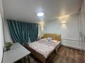 2-бөлмелі пәтер · 49 м² · 1/2 қабат, Аблайхан 329 — Сентрге жақын үлкен жолдң бойнда аблайхан мектебне жақн, бағасы: 5.9 млн ₸ в Урджаре — фото 5