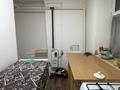 2-бөлмелі пәтер · 49 м² · 1/2 қабат, Аблайхан 329 — Сентрге жақын үлкен жолдң бойнда аблайхан мектебне жақн, бағасы: 5.9 млн ₸ в Урджаре — фото 6