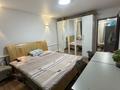 2-бөлмелі пәтер · 49 м² · 1/2 қабат, Аблайхан 329 — Сентрге жақын үлкен жолдң бойнда аблайхан мектебне жақн, бағасы: 5.9 млн ₸ в Урджаре — фото 7