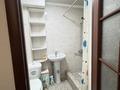 2-бөлмелі пәтер · 49 м² · 1/2 қабат, Аблайхан 329 — Сентрге жақын үлкен жолдң бойнда аблайхан мектебне жақн, бағасы: 5.9 млн ₸ в Урджаре — фото 8