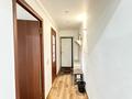 2-бөлмелі пәтер · 49 м² · 1/2 қабат, Аблайхан 329 — Сентрге жақын үлкен жолдң бойнда аблайхан мектебне жақн, бағасы: 5.9 млн ₸ в Урджаре — фото 9