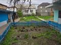 Участок · 17 соток, Пушкина — Косы батыра (виноградова) за 85 млн ₸ в Таразе — фото 10