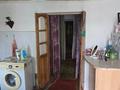 Участок · 17 соток, Пушкина — Косы батыра (виноградова) за 85 млн ₸ в Таразе — фото 12