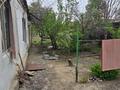 Участок · 17 соток, Пушкина — Косы батыра (виноградова) за 85 млн ₸ в Таразе — фото 14