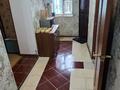 Участок · 17 соток, Пушкина — Косы батыра (виноградова) за 85 млн ₸ в Таразе — фото 4