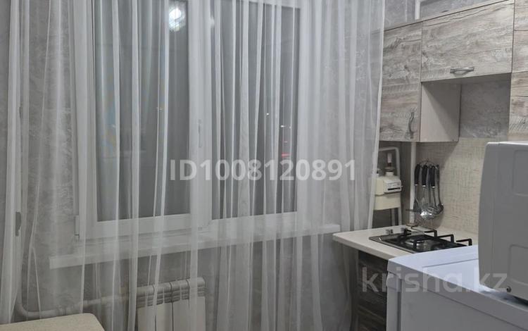 1-комнатная квартира · 31 м² · 2/5 этаж, Абая 49 — Сокол, рынок Дария, Тайга за 14 000 ₸ в Петропавловске — фото 11