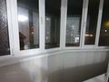 1-комнатная квартира · 31 м² · 2/5 этаж, Абая 49 — Сокол, рынок Дария, Тайга за 14 000 ₸ в Петропавловске — фото 3