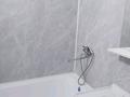 1-бөлмелі пәтер · 40 м² · 3/5 қабат, Алтын орда ш/а. 17г, бағасы: 19 млн ₸ в Актобе, мкр. Алтын орда