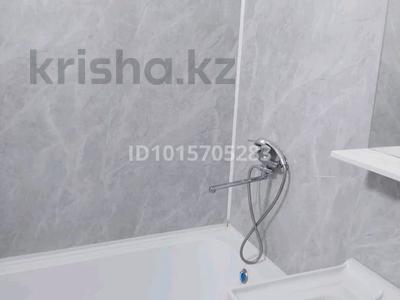 1-бөлмелі пәтер · 40 м² · 3/5 қабат, Алтын орда ш/а. 17г, бағасы: 19 млн ₸ в Актобе, мкр. Алтын орда