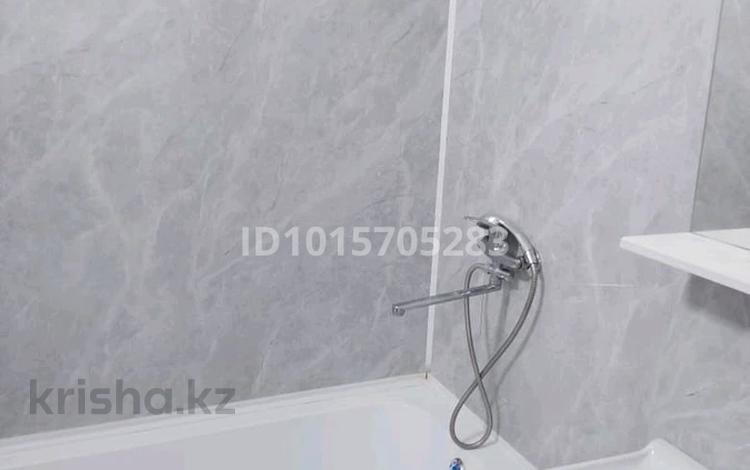 1-бөлмелі пәтер · 40 м² · 3/5 қабат, Алтын орда ш/а. 17г, бағасы: 19 млн ₸ в Актобе, мкр. Алтын орда — фото 2