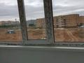 1-бөлмелі пәтер · 40 м² · 3/5 қабат, Алтын орда ш/а. 17г, бағасы: 19 млн ₸ в Актобе, мкр. Алтын орда — фото 3