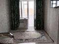 1-бөлмелі пәтер · 40 м² · 3/5 қабат, Алтын орда ш/а. 17г, бағасы: 19 млн ₸ в Актобе, мкр. Алтын орда — фото 4