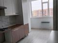 1-бөлмелі пәтер · 40 м² · 3/5 қабат, Алтын орда ш/а. 17г, бағасы: 19 млн ₸ в Актобе, мкр. Алтын орда — фото 5