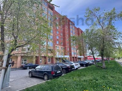 Свободное назначение, магазины и бутики, склады, развлечения · 304.6 м² за 46 млн ₸ в Костанае