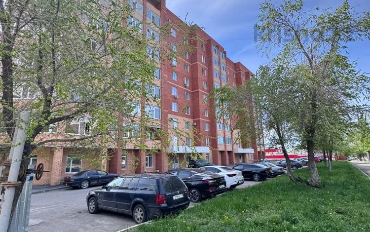 Свободное назначение, магазины и бутики, склады, развлечения · 304.6 м² за 46 млн ₸ в Костанае — фото 2